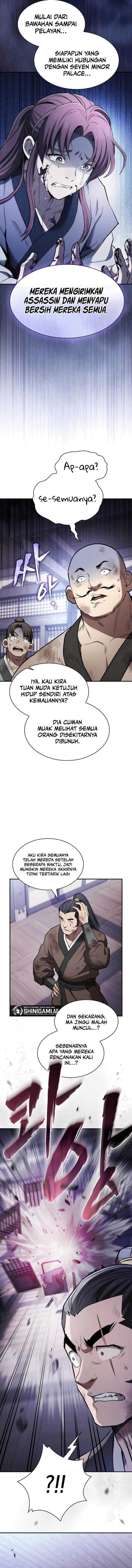 Panel 9