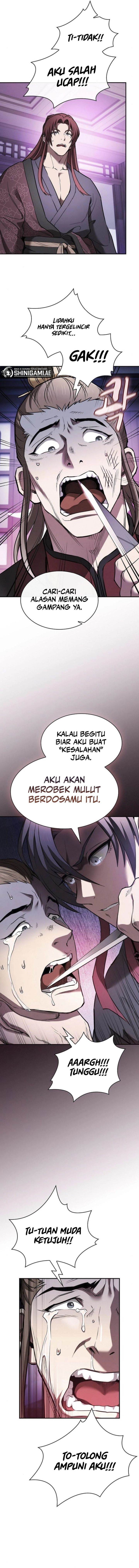 Panel 13