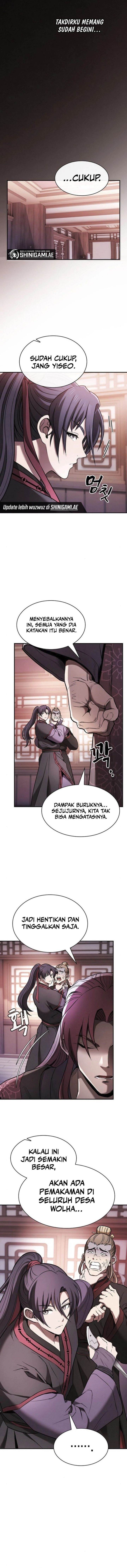 Panel 15