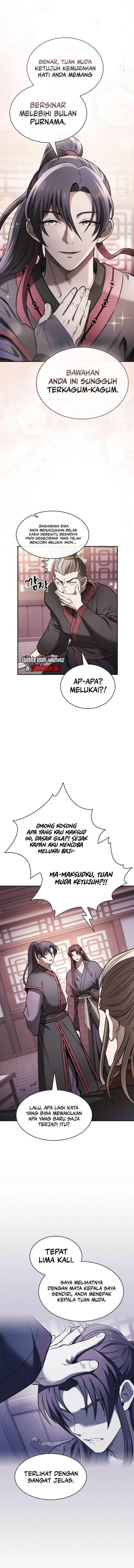 Panel 5