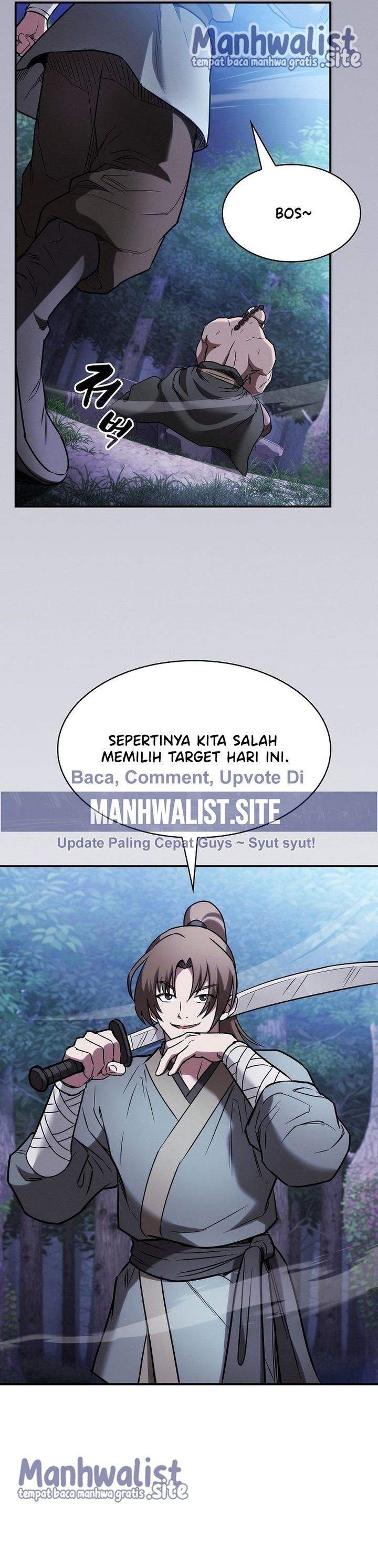 Panel 21
