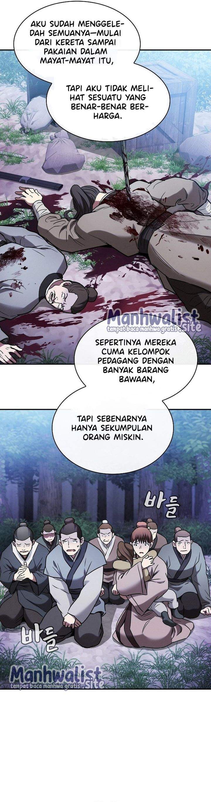 Panel 22