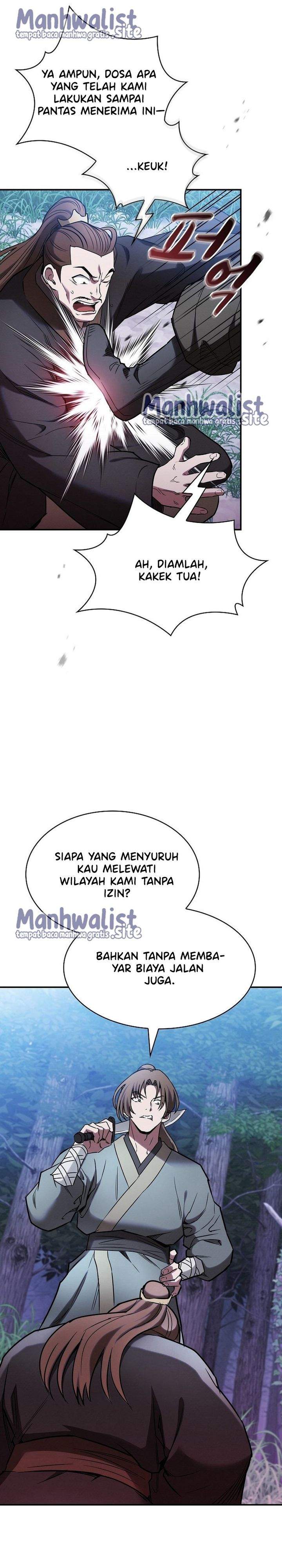 Panel 25