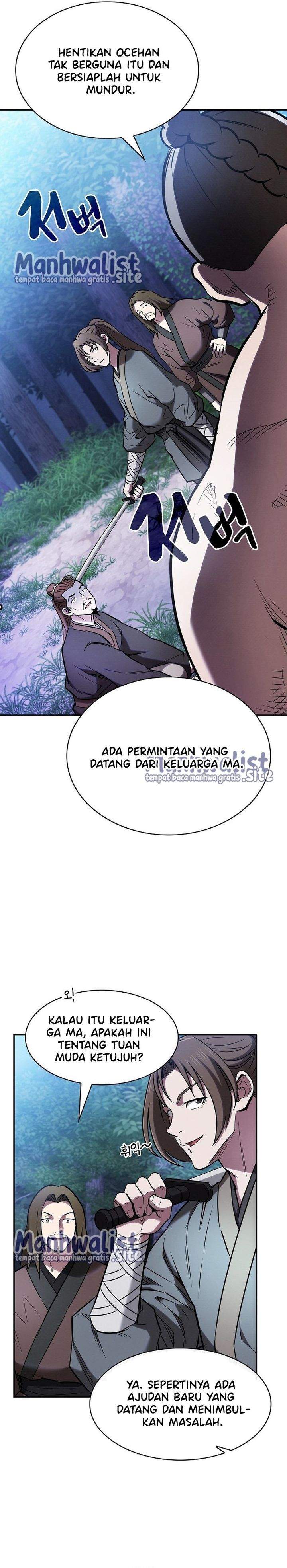 Panel 29