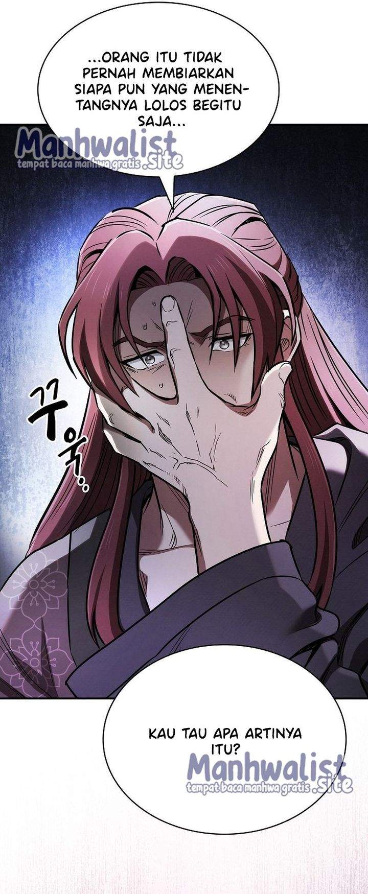 Panel 7