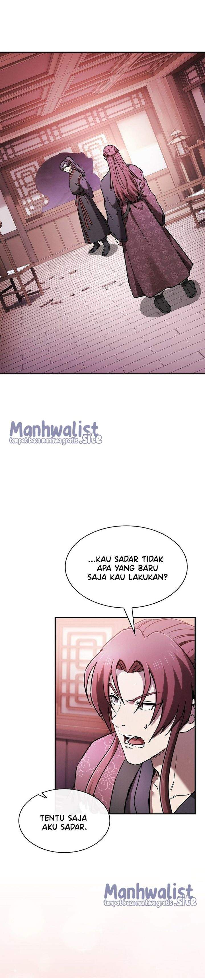 Panel 4
