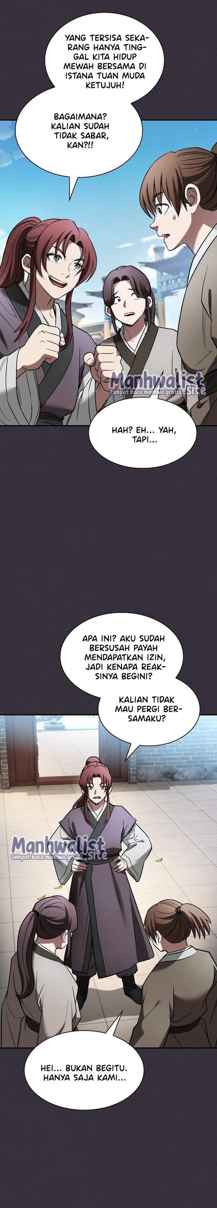 Panel 41