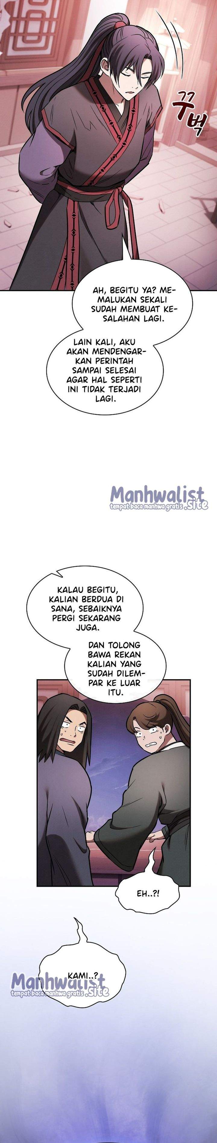 Panel 2