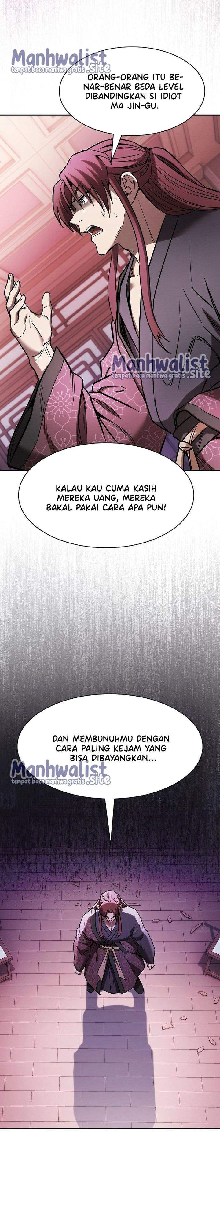 Panel 9