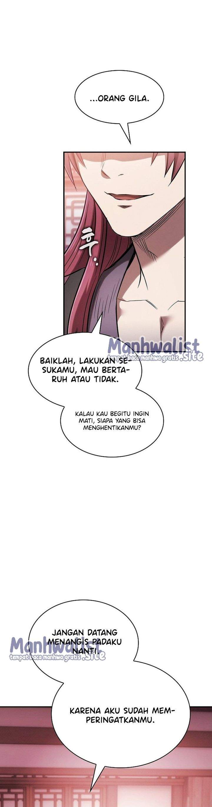 Panel 16