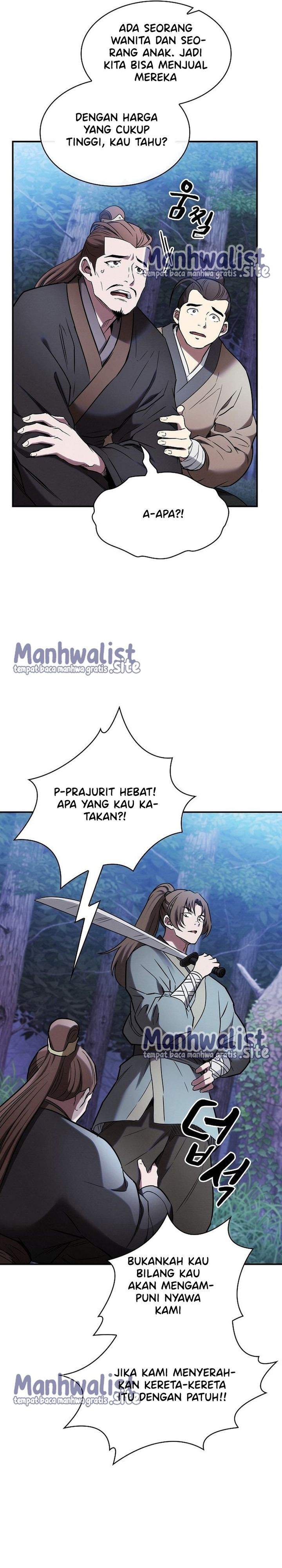 Panel 24