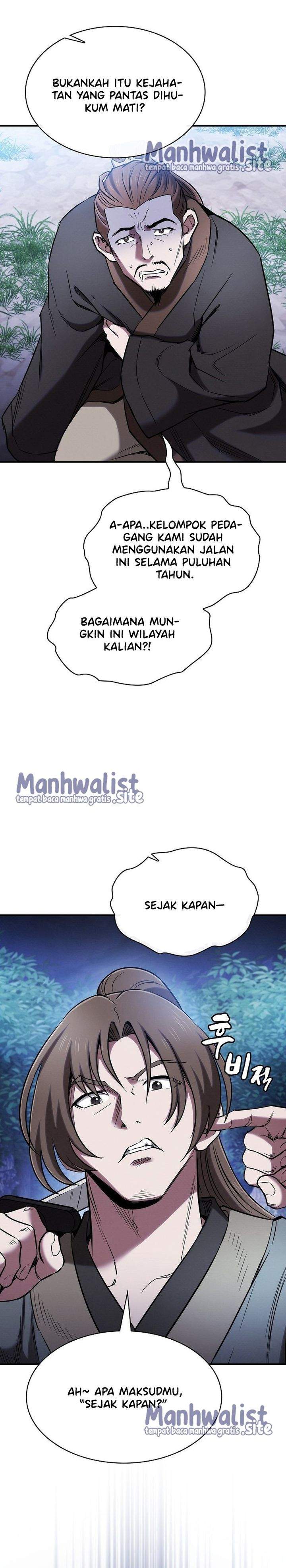 Panel 26