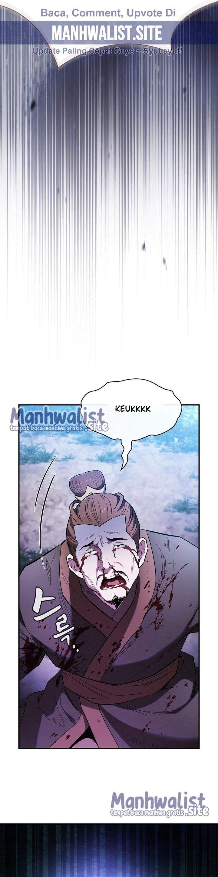 Panel 35