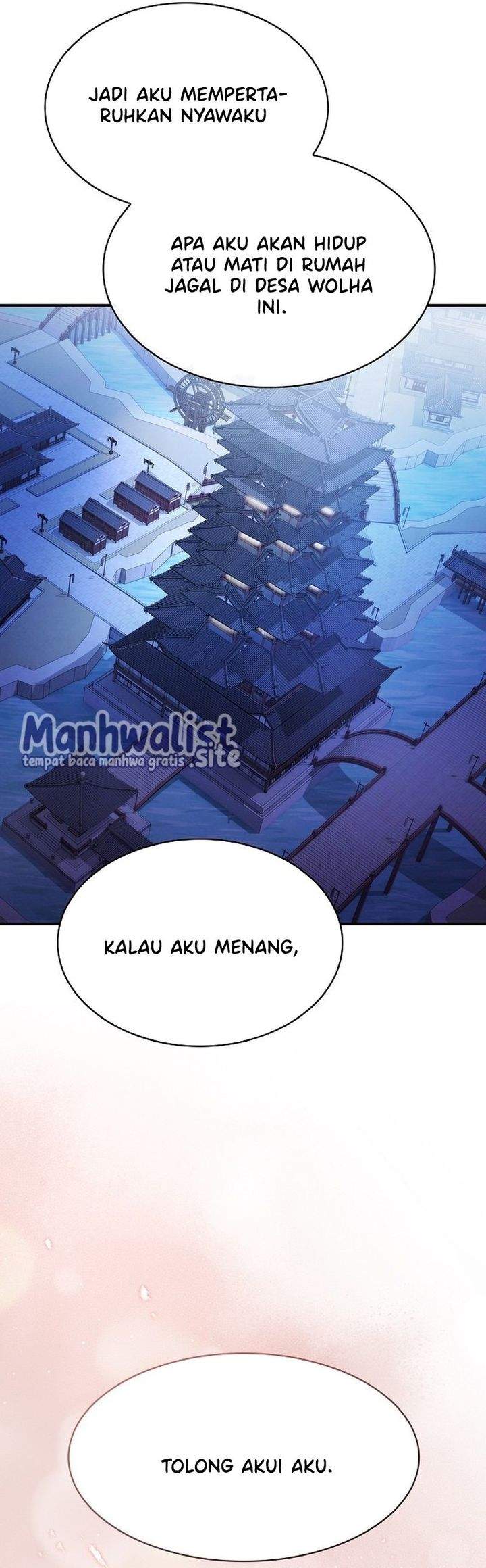 Panel 14