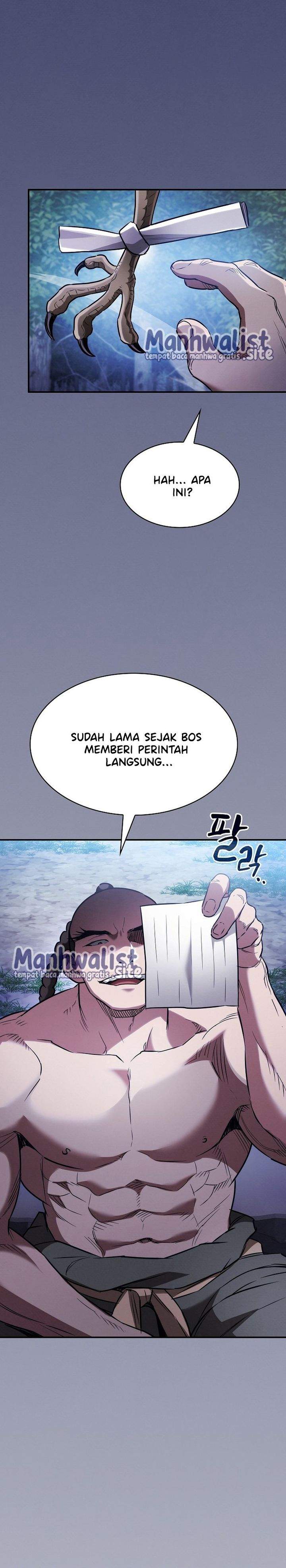 Panel 20