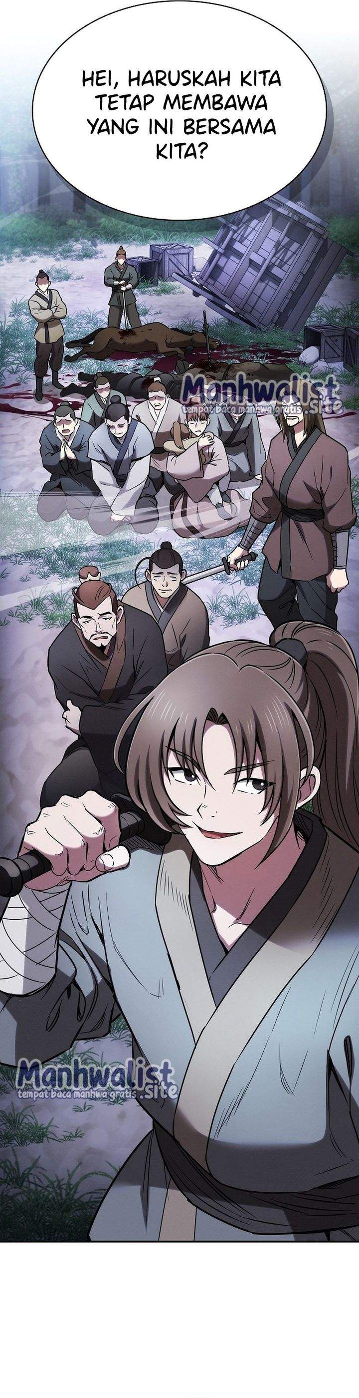 Panel 23
