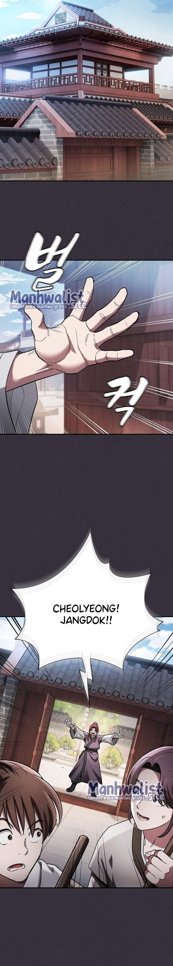 Panel 39