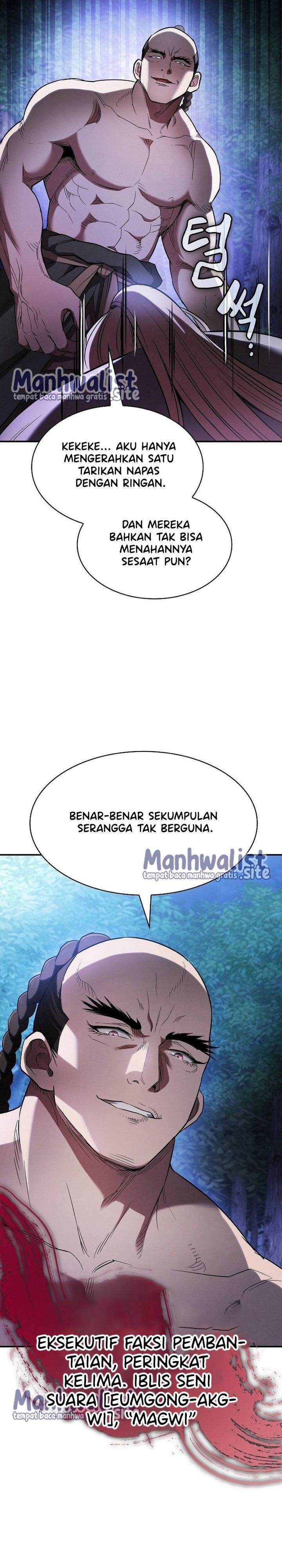 Panel 36