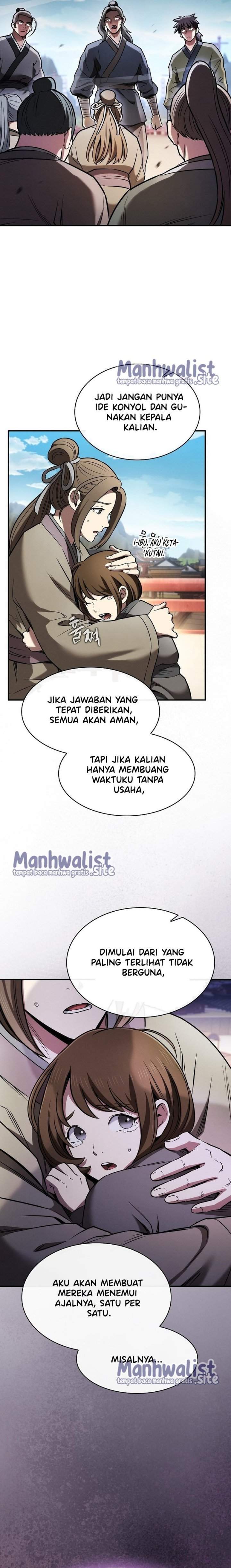 Panel 22