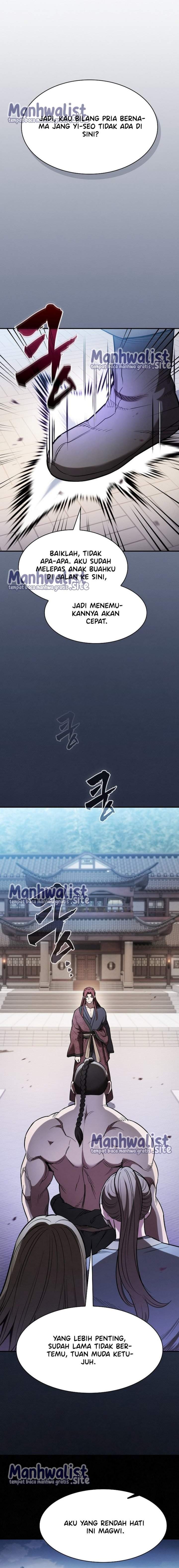 Panel 10