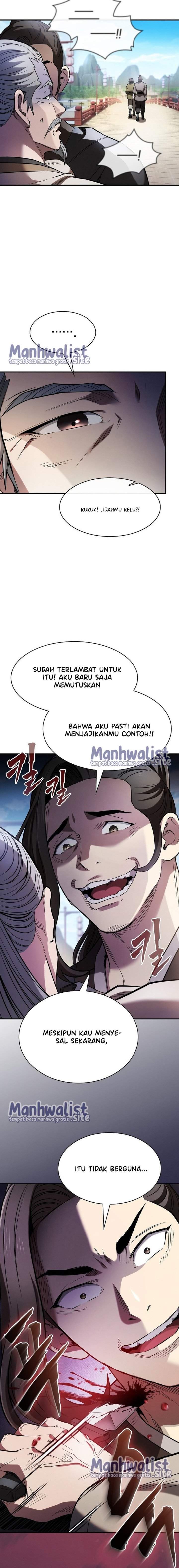 Panel 26
