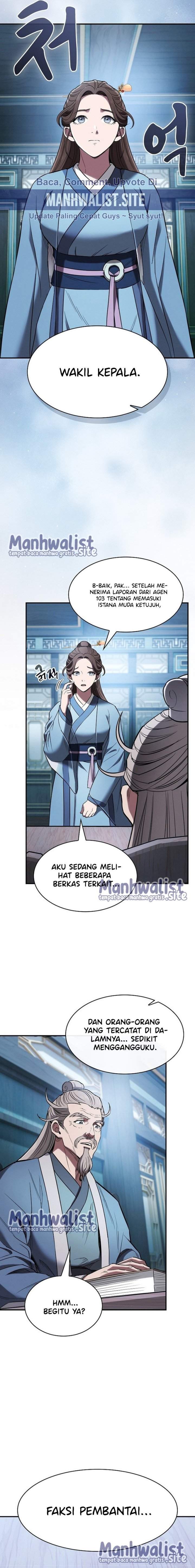 Panel 13
