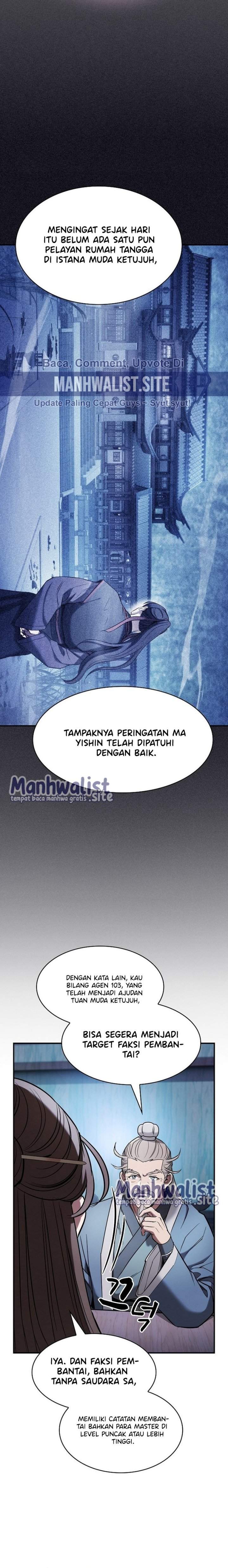 Panel 18