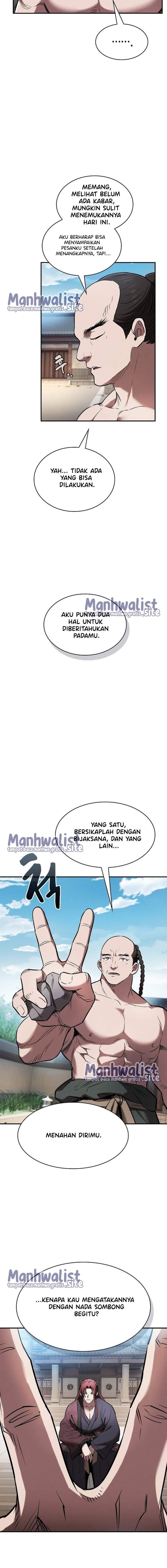 Panel 12