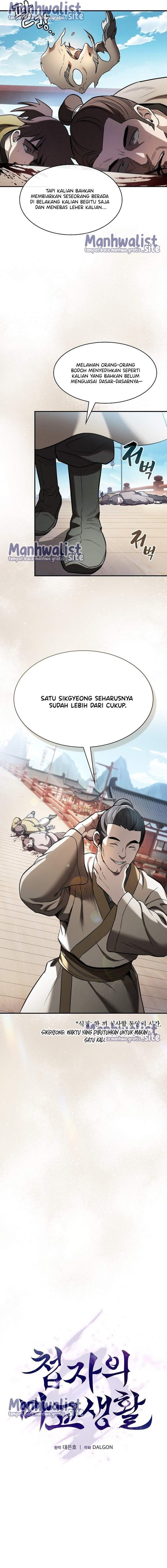 Panel 9