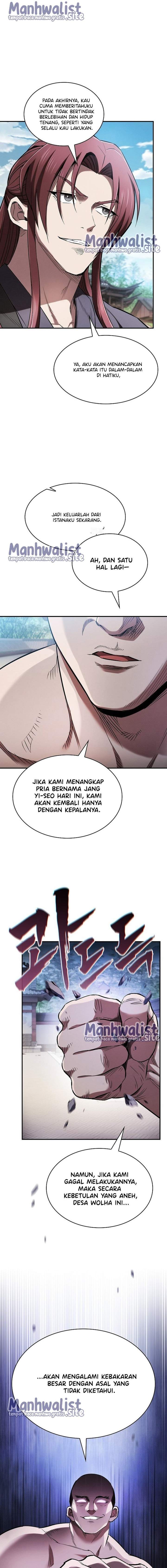 Panel 13