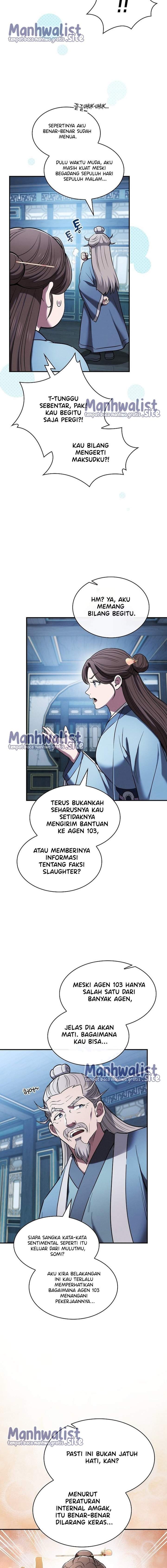 Panel 2