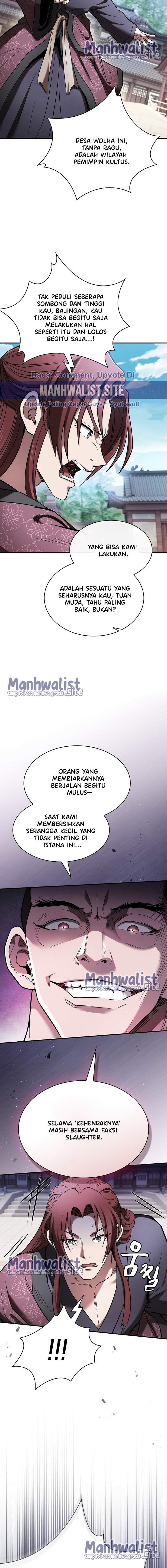 Panel 15