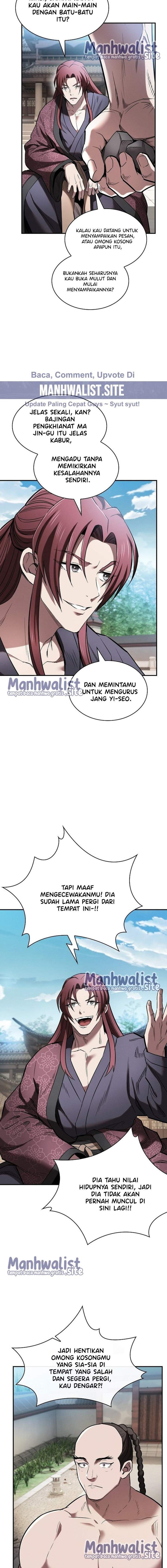 Panel 11