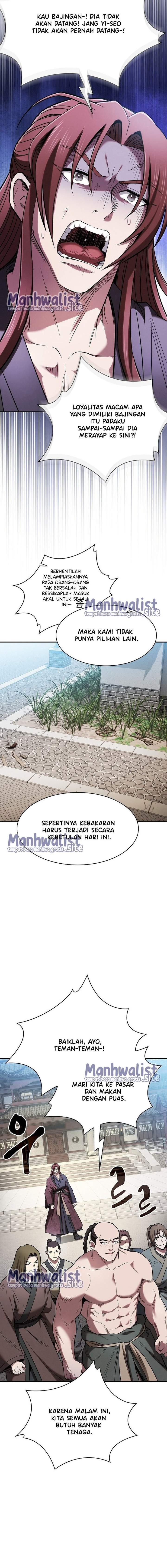 Panel 16