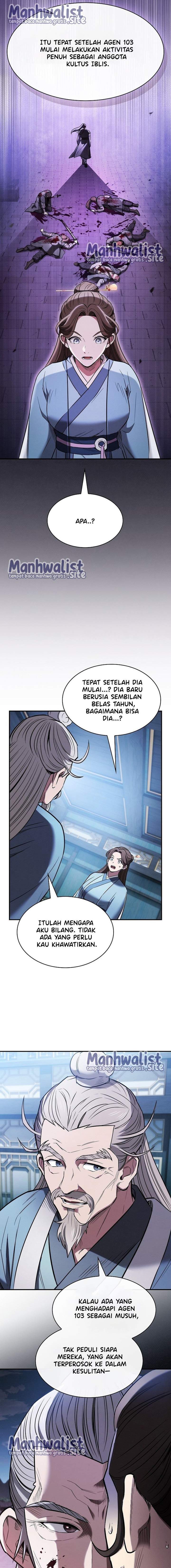 Panel 5