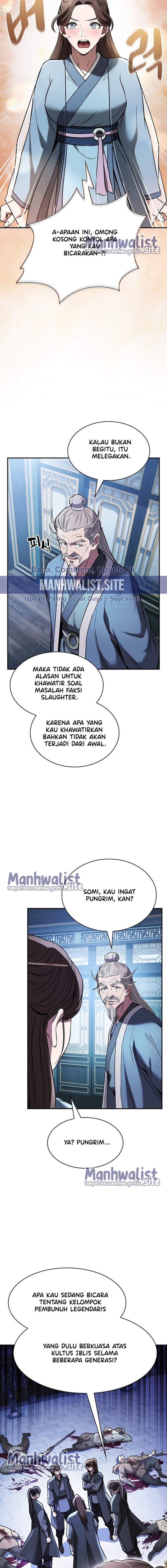 Panel 3