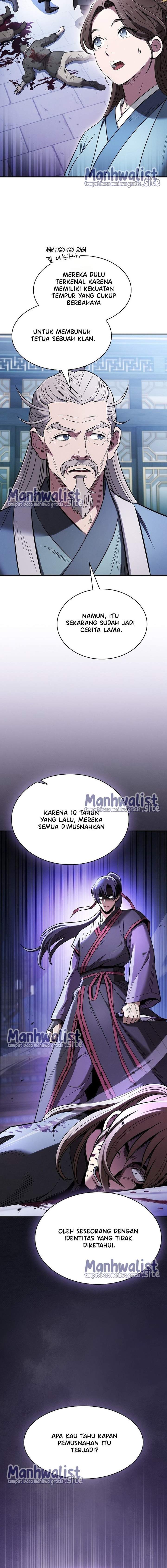 Panel 4