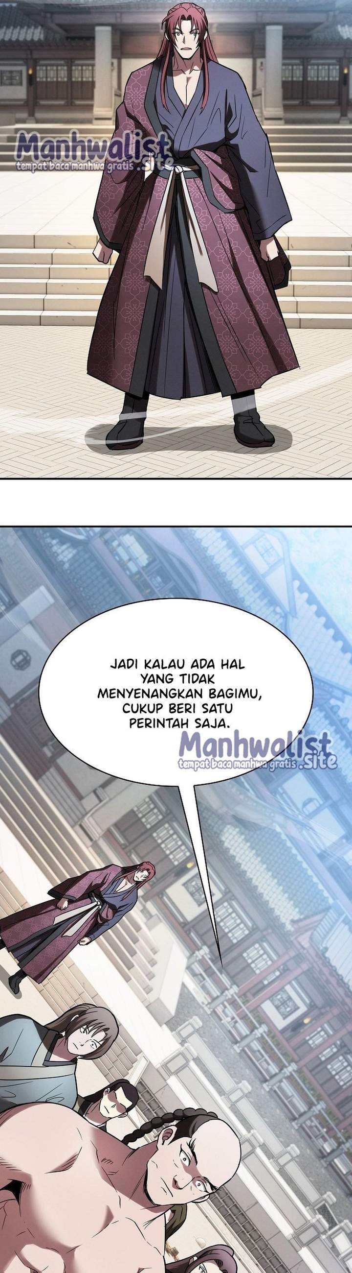 Panel 21