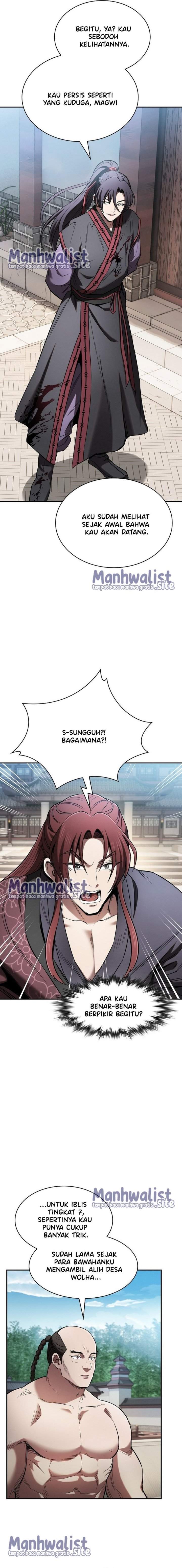 Panel 4