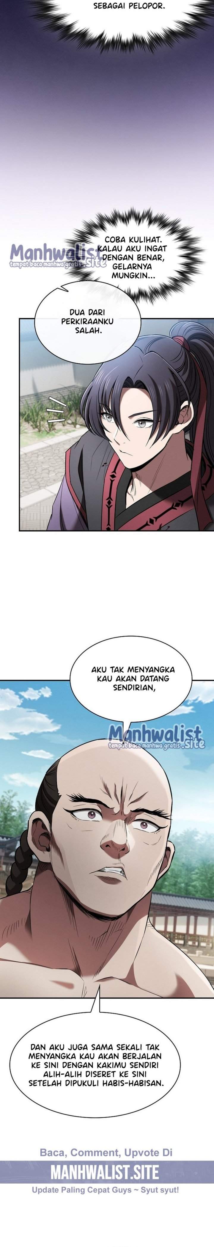 Panel 3