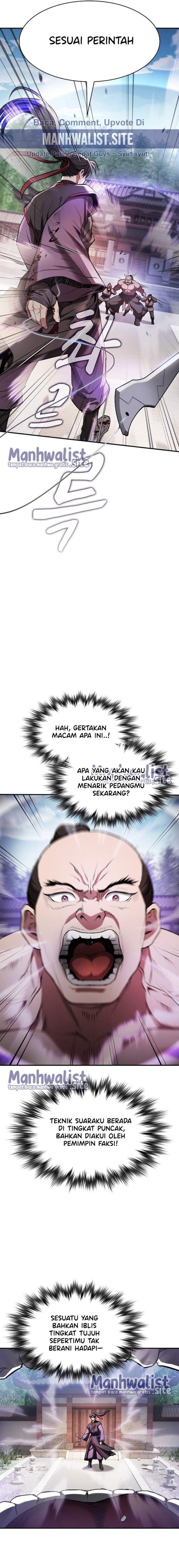 Panel 18