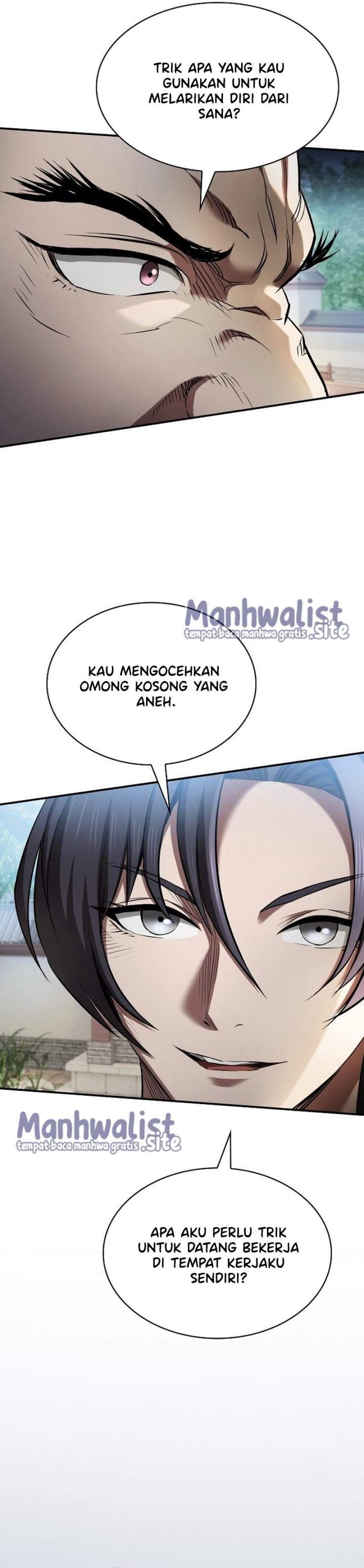 Panel 5