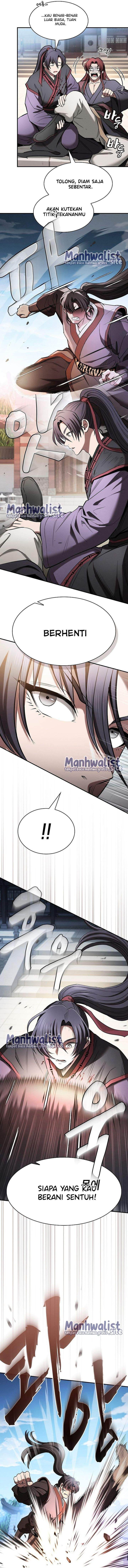 Panel 17