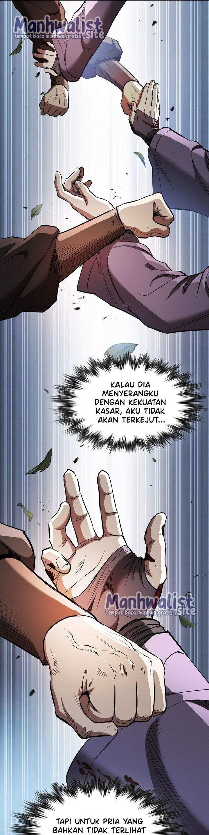 Panel 37