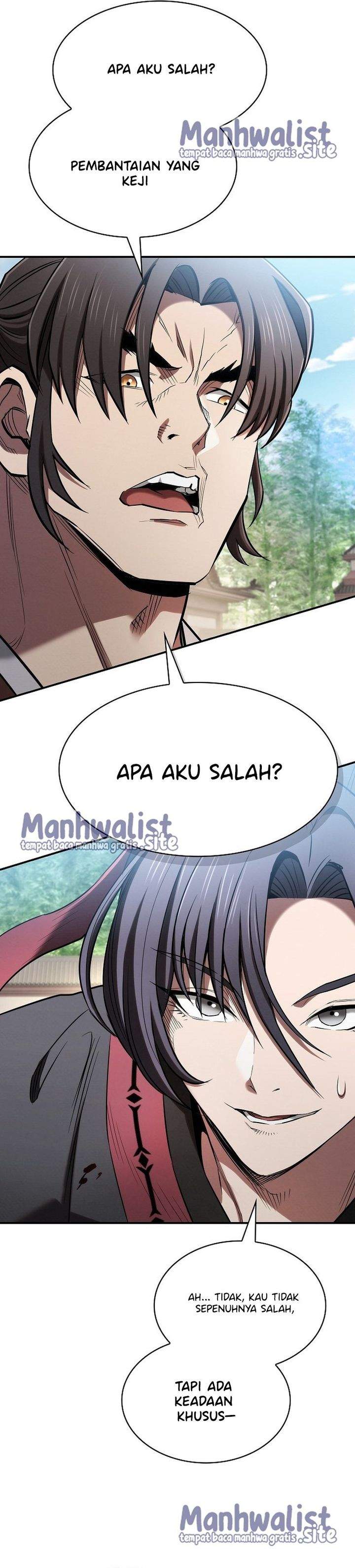 Panel 24