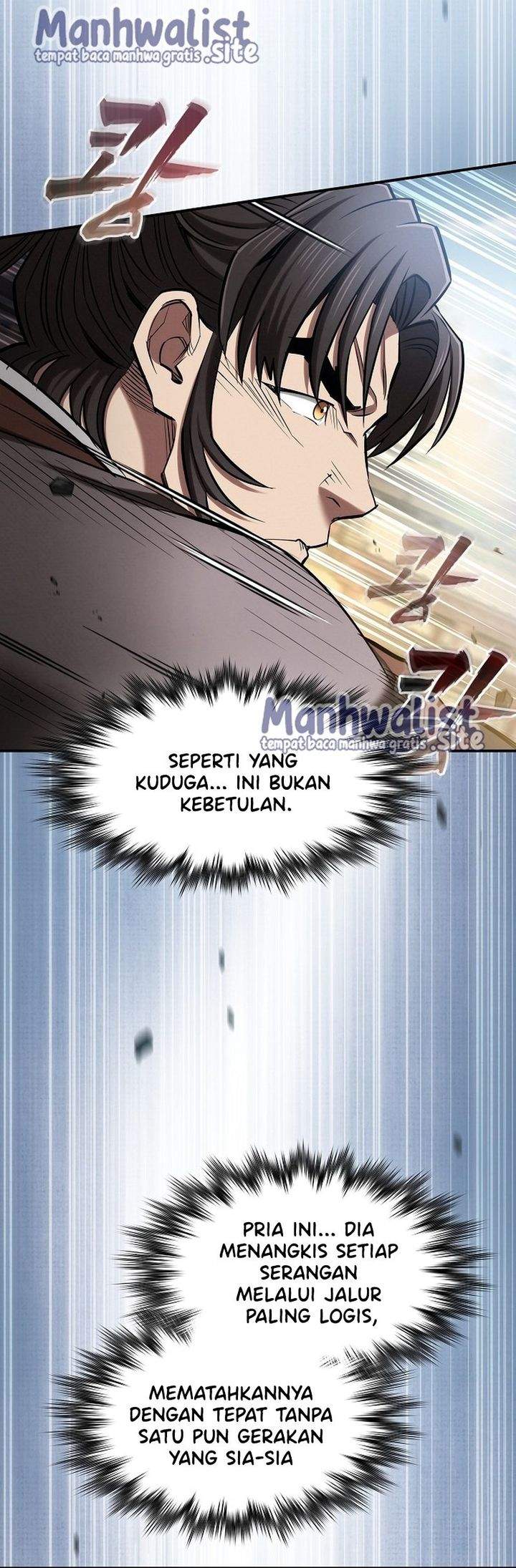 Panel 36
