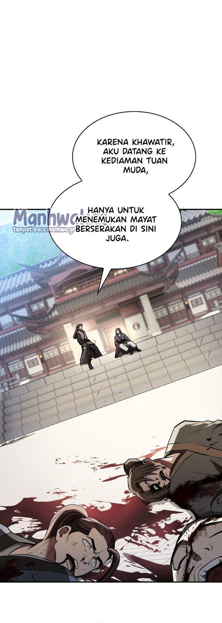 Panel 23