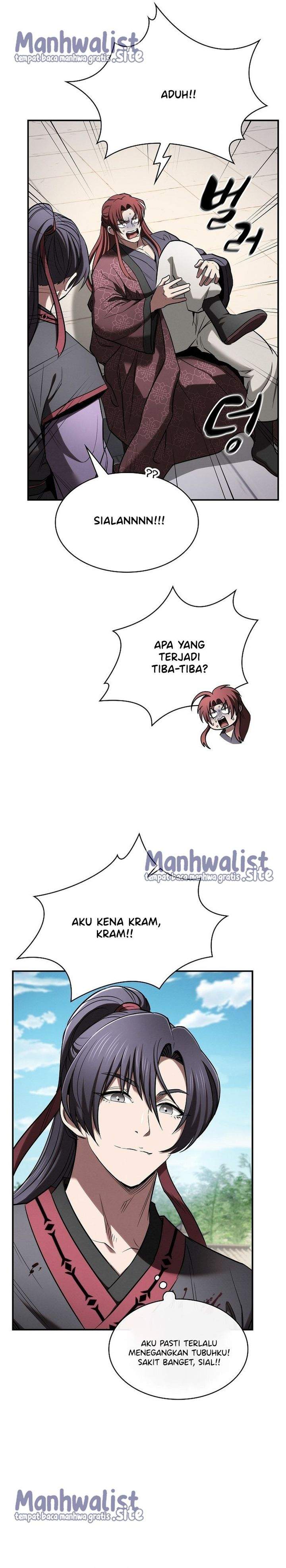 Panel 16
