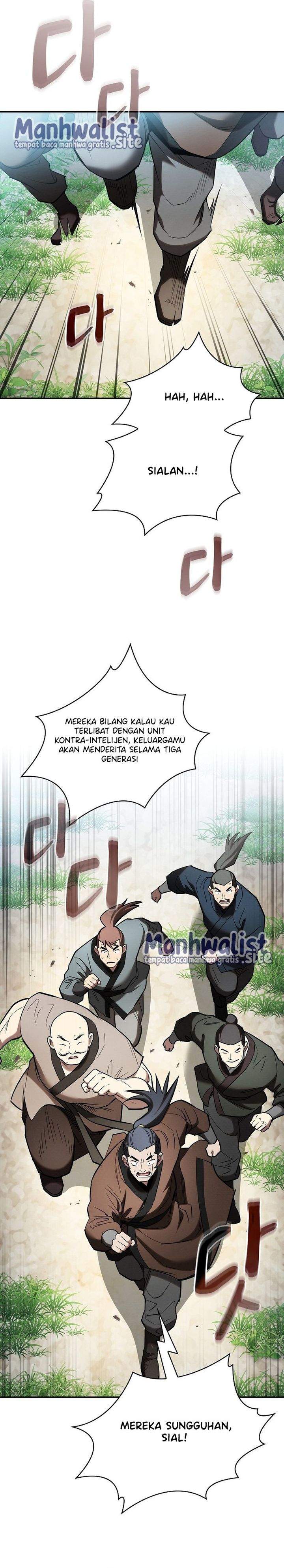 Panel 2
