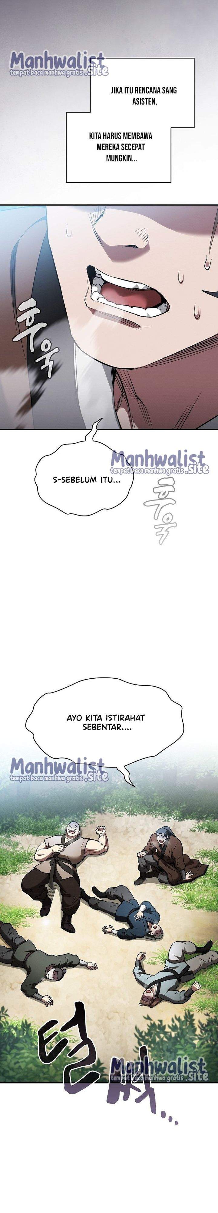 Panel 7